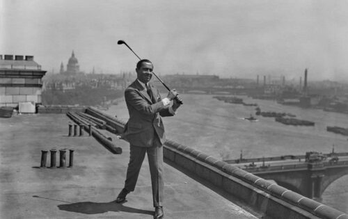 Walter-HagenGettyImages-3247516