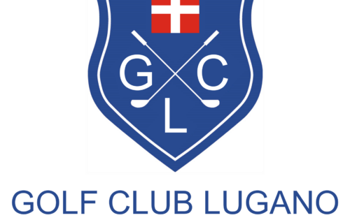 2024-01-28-14-27-3064435