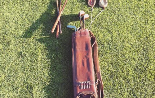 36308730_1854245567968999_908782188974047232_n