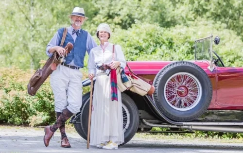 434A76DE-EFE6-4FED-ABC2-AB664D57422D_1_2