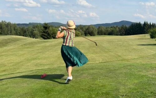 52237605-29da-46a2-943e-08b34d8a3a5b