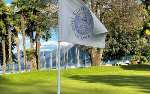 7d4d83b9-4ac5-426a-b10e-04744bfb4c3b