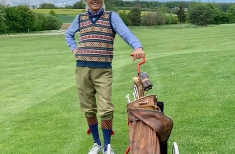 7e6f1bd1-e8b1-403e-b641-9924d3aca3da