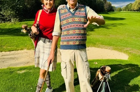 8cd948fe-3a75-473b-841e-0b1a4ac77a13