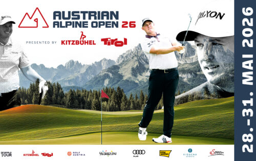 AAO26_Sujet_Screen 16 zu 9_FINAL_72dpi