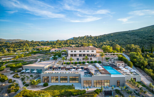 Carrossa-Luftbild-2024