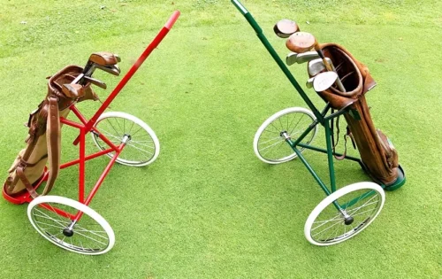 GSWnJ2fgSUyRZq2IG3572w_edited_edited