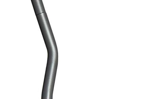 Golfyr-Maker_Tour_Freigestellt_Back