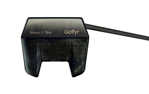 Golfyr-Maker_Tour_Freigestellt_Bottom