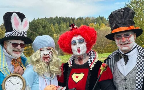 Halloween-Staerk-LinzHaseAliceKoniginHutmacher