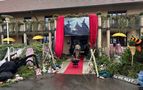 Halloween-Staerk-linz