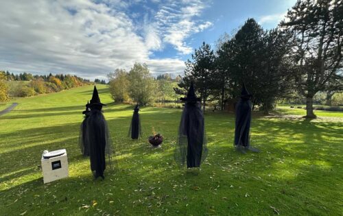 Halloween-StaerkLinzHexen-quer