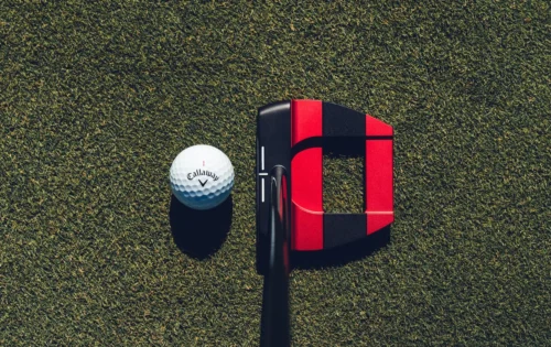 Jailbird-S2S-TRI-HOT-Lifestyle-082025-02-7439