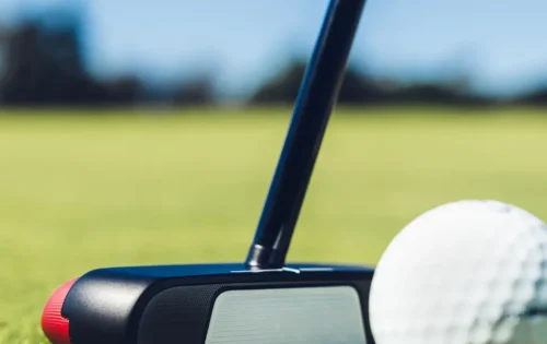 Rossie-S2S-TRI-HOT-Lifestyle-082025-02-7112