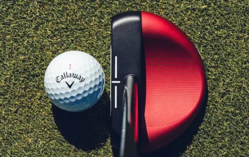 Rossie-S2S-TRI-HOT-Lifestyle-082025-02-7203