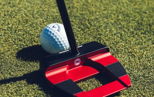 S2S Tri-Hot Jailbird[92]