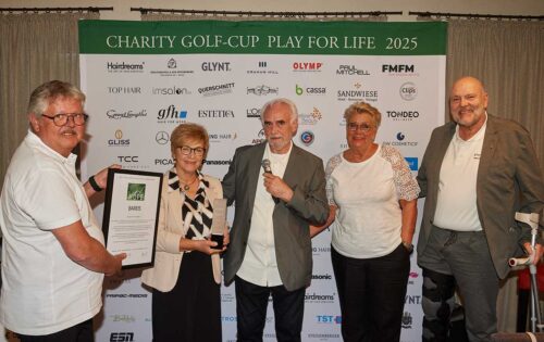 WEB-Verleihung_HOPE-Preis_CMH_0855