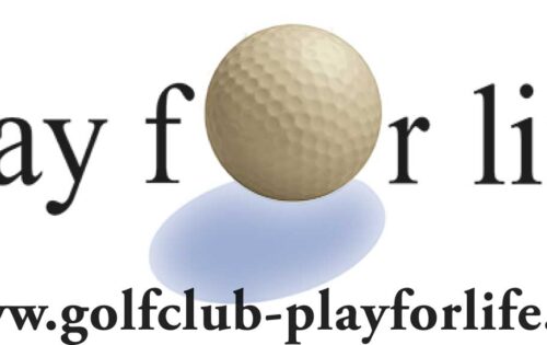 Web-PfL-Logo-mit-Webadresse