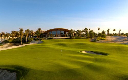 Web-Shura-Links-18th-hole