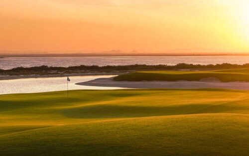 Web-Shura-Links-5th-hole-sunset