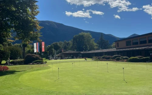 d5ee2bd9-8527-460f-bf5c-e38f0710097a