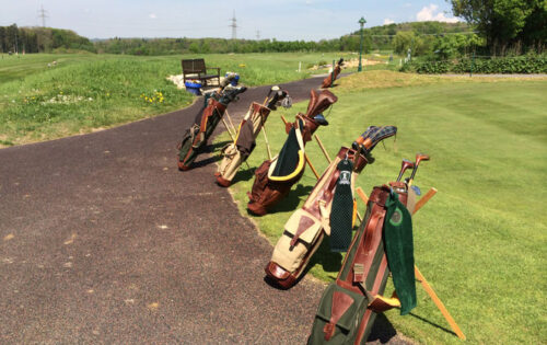 hickory golf (c) hickory schweiz