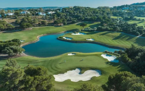 019_LA_RESERVA_photo_JS_We_45 kopiera