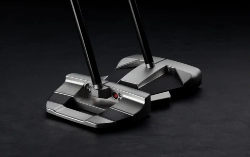 2025_SC_Phantom_11R_&_Fastback_OC_Group_Back_7911