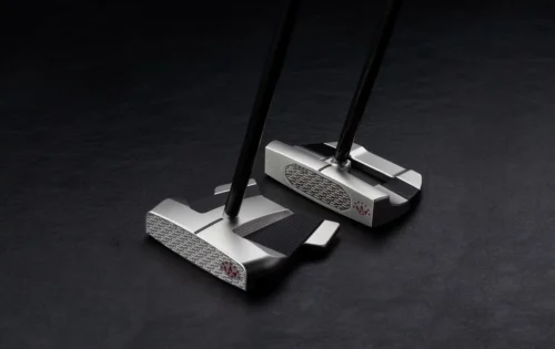 2025_SC_Phantom_11R_&_Fastback_OC_Group_Face_7936-2