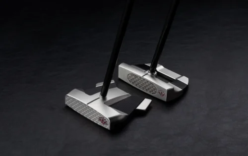 2025_SC_Phantom_11R_&_Fastback_OC_Group_Face_7936