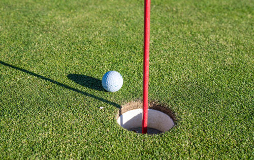 BallFahnenstock_web_kl