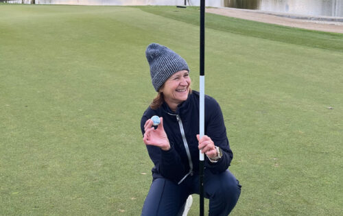 CE1195A6-B535-43C6-A1A4-1DEA7201E32C