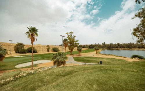 DGC_Dirab_Saudi_Tourism_Authority