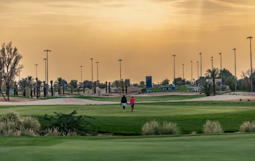 RGC2_Saudi_Tourism_Authority