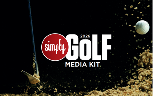 SimplyGOLF_Mediakitcover26