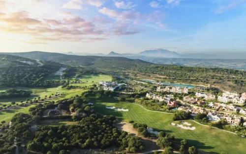 Sotogrande_LaReservaClub