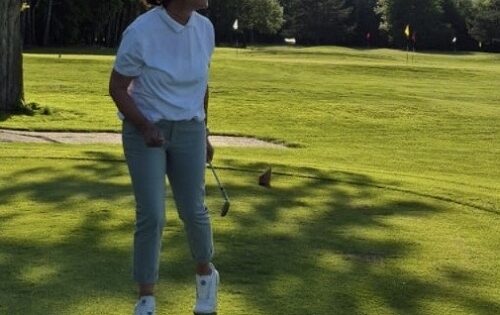 a5923d07-ec9c-414b-8f62-ab75b27c2d79