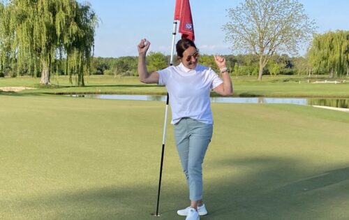 d1b8bab6-6d85-4572-b772-ac416a7598c8