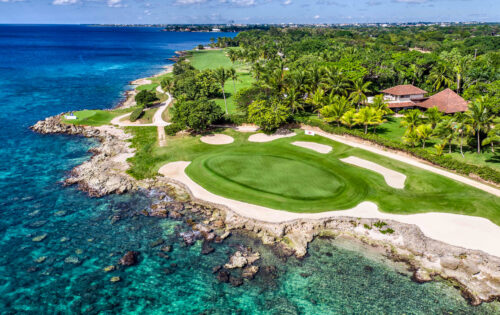 dom-republik-punta-cana-teeth-of-the-dog_kueste-2