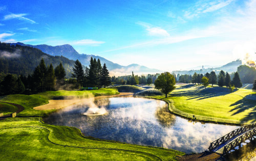 SchladmingGCDJI_0046-HDR-3 Kopie