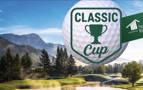 Classic Cup1200