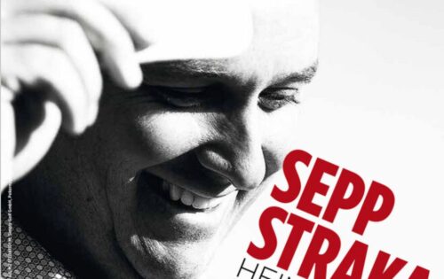 WhatsApp Image 2026-01-12 at 10.05.43