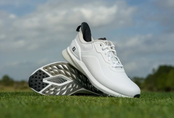 FootJoy Pro SL