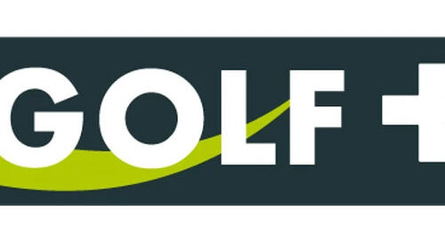 Golf Code golf+ – Simplygolf