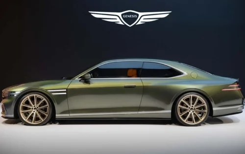 5-2N02KB-genesis-x-gran-coupe-2025-und-genesis-x-gran-convertible-2025