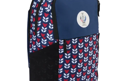 BAG_02