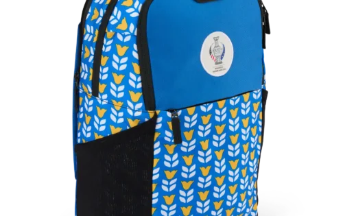BAG_05