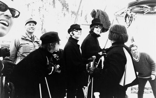 Beatles_Foto