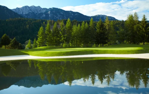 GC Schladming_Dachstein_Tauern2011_2