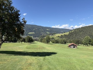 Klein (IMG_8008)